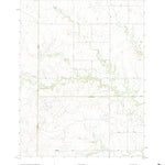 Shaw Creek, KS (2022, 24000-Scale) Preview 1