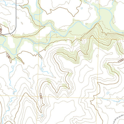 Shaw Creek, KS (2022, 24000-Scale) Preview 2