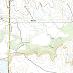 Shaw Creek, KS (2022, 24000-Scale) Preview 3