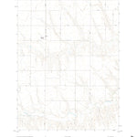 Seguin, KS (2022, 24000-Scale) Preview 1