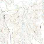 Seguin, KS (2022, 24000-Scale) Preview 3
