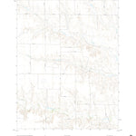 Shields SE, KS (2022, 24000-Scale) Preview 1