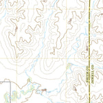Portis NE, KS (2022, 24000-Scale) Preview 3