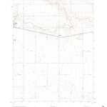 Selkirk NW, KS (2022, 24000-Scale) Preview 1