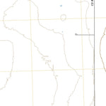 Selkirk NW, KS (2022, 24000-Scale) Preview 2