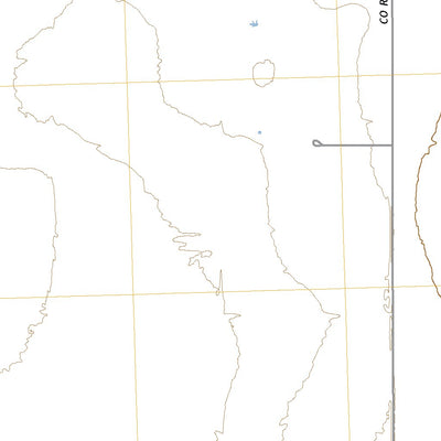 Selkirk NW, KS (2022, 24000-Scale) Preview 2
