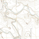 Selkirk NW, KS (2022, 24000-Scale) Preview 3