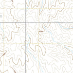 Solomon Rapids, KS (2022, 24000-Scale) Preview 2