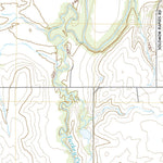 Solomon Rapids, KS (2022, 24000-Scale) Preview 3