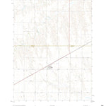 Selden, KS (2022, 24000-Scale) Preview 1
