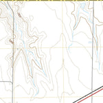 Selden, KS (2022, 24000-Scale) Preview 2