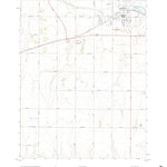South Dodge, KS (2022, 24000-Scale) Preview 1