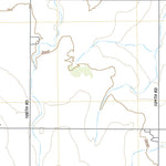South Dodge, KS (2022, 24000-Scale) Preview 2