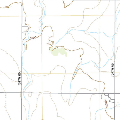 South Dodge, KS (2022, 24000-Scale) Preview 2