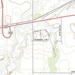 South Dodge, KS (2022, 24000-Scale) Preview 3