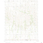 Sharon North, KS (2022, 24000-Scale) Preview 1