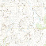 Sharon North, KS (2022, 24000-Scale) Preview 2