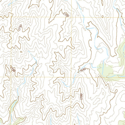 Sharon North, KS (2022, 24000-Scale) Preview 2