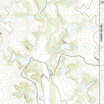 Sharon North, KS (2022, 24000-Scale) Preview 3