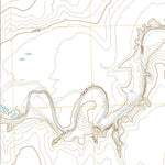 Selkirk, KS (2022, 24000-Scale) Preview 3