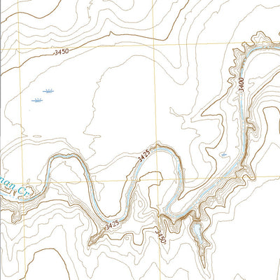 Selkirk, KS (2022, 24000-Scale) Preview 3