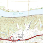 Silver Lake, KS (2022, 24000-Scale) Preview 2