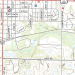 Pratt, KS (2022, 24000-Scale) Preview 3