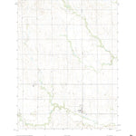 Randall, KS (2022, 24000-Scale) Preview 1