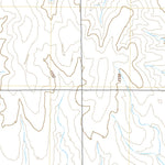 Randall, KS (2022, 24000-Scale) Preview 2