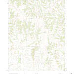 Pump Creek, KS (2022, 24000-Scale) Preview 1