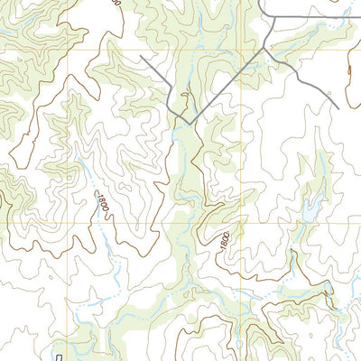Pump Creek, KS (2022, 24000-Scale) Preview 2