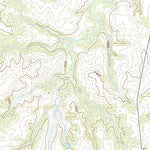 Pump Creek, KS (2022, 24000-Scale) Preview 3