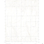 Syracuse East SW, KS (2022, 24000-Scale) Preview 1