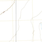 Syracuse East SW, KS (2022, 24000-Scale) Preview 2