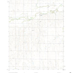 Timken, KS (2022, 24000-Scale) Preview 1