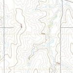 Timken, KS (2022, 24000-Scale) Preview 2