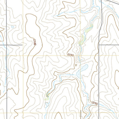 Timken, KS (2022, 24000-Scale) Preview 2