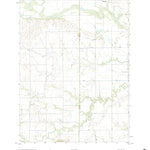 Scandia NW, KS (2022, 24000-Scale) Preview 1