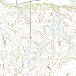 Scandia NW, KS (2022, 24000-Scale) Preview 3