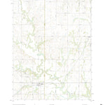 Reading, KS (2022, 24000-Scale) Preview 1