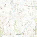 Reading, KS (2022, 24000-Scale) Preview 2