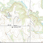 Reading, KS (2022, 24000-Scale) Preview 3
