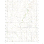Stockton SW, KS (2022, 24000-Scale) Preview 1