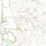 Stockton SW, KS (2022, 24000-Scale) Preview 3