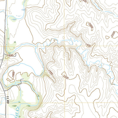 Stockton SW, KS (2022, 24000-Scale) Preview 3