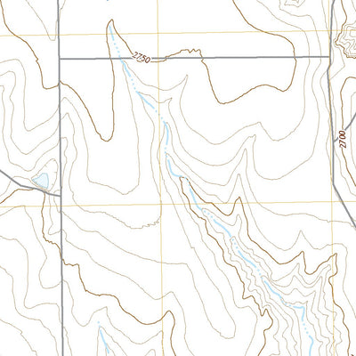 Ravanna, KS (2022, 24000-Scale) Preview 2