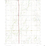 Sedgwick NE, KS (2022, 24000-Scale) Preview 1