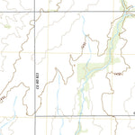 Sedgwick NE, KS (2022, 24000-Scale) Preview 2