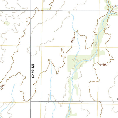 Sedgwick NE, KS (2022, 24000-Scale) Preview 2