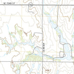 Sedgwick NE, KS (2022, 24000-Scale) Preview 3